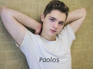 Paolos