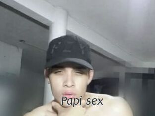 Papi_sex