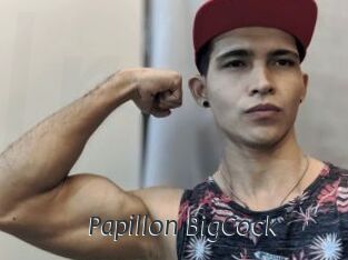 Papillon_BigCock