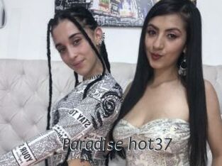 Paradise_hot37