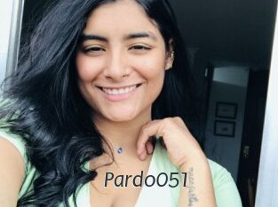 Pardo051