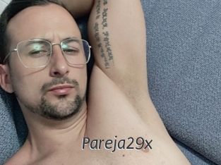Pareja29x