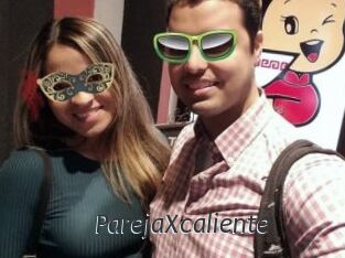 ParejaXcaliente