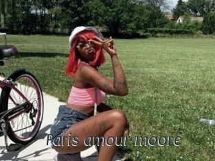Paris_amour_moore