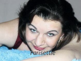 Parisettie