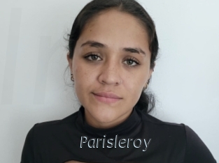 Parisleroy