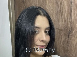 Parislowing