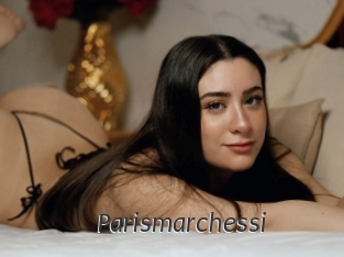Parismarchessi