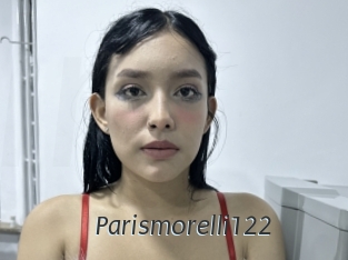 Parismorelli122