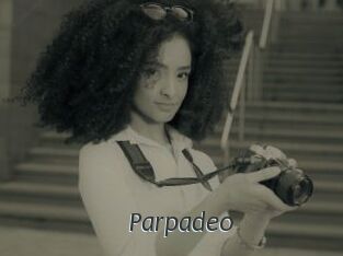 Parpadeo