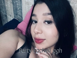 Party_rachell_ggh