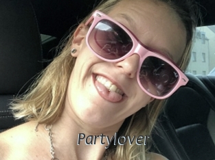Partylover