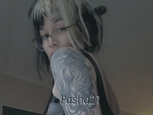 Pasha21
