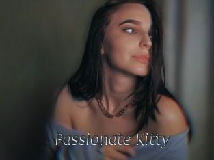 Passionate_Kitty