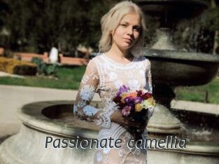 Passionate_camellia