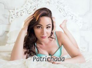 Patrichaaa