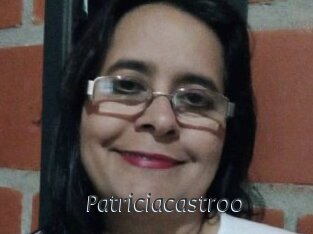 Patriciacastroo