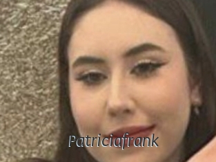 patriciafrank Ligne Rose