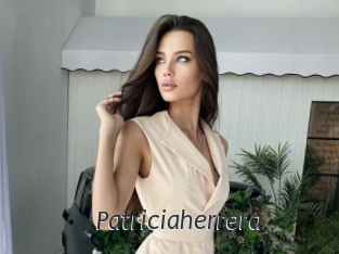Patriciaherrera