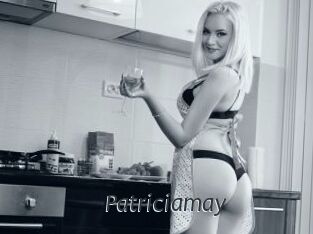 Patriciamay