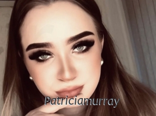 Patriciamurray