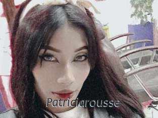 Patriciarousse