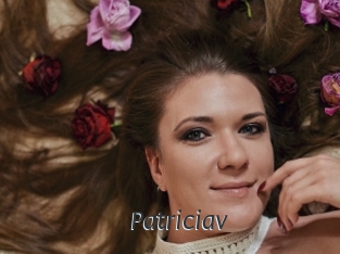 Patriciav