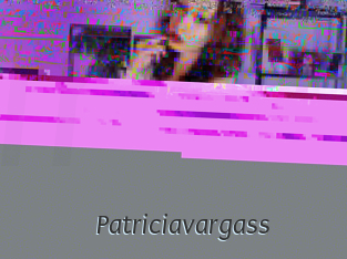 Patriciavargass