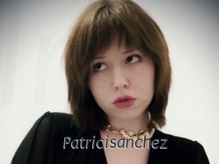 Patricisanchez