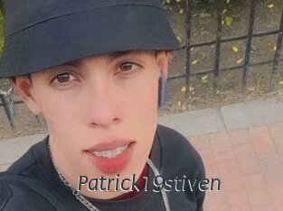 Patrick19stiven