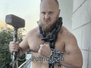 Patrickbob