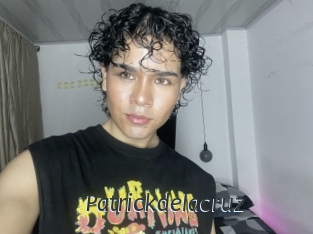 Patrickdelacruz
