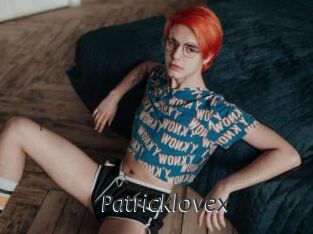 Patricklovex