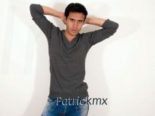 Patrickmx