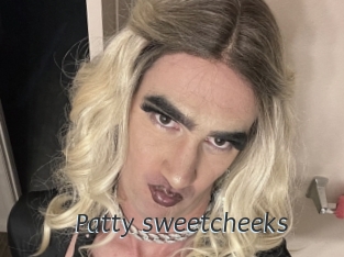Patty_sweetcheeks