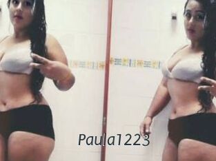 Paula1223
