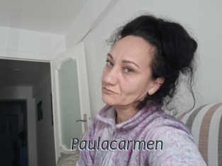 Paulacarmen