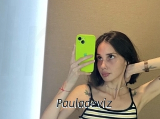 Pauladeviz