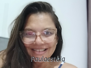 paulaestela Ligne Rose
