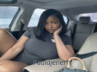 Paulajenerr