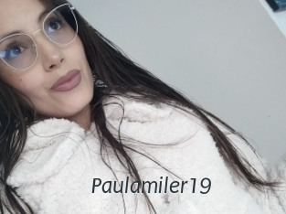 Paulamiler19