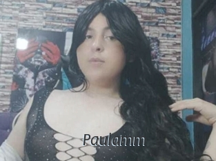 Paulamm