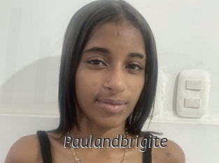 Paulandbrigite