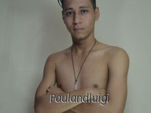 Paulandluigi