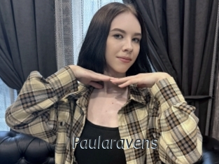 Paularavens