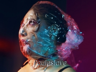 paulaslave Ligne Rose