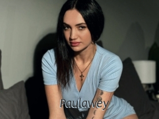 Paulawey