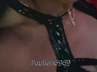Paulien6969