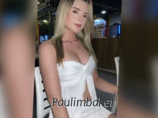 Paulimbaker