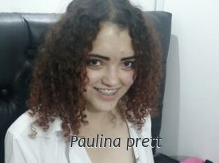 Paulina_prett
